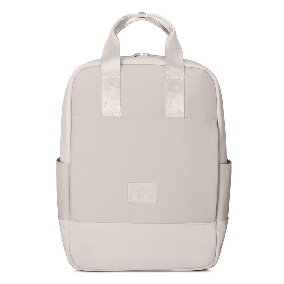 Johnny Urban Jona Daypack 36 cm Laptopfach