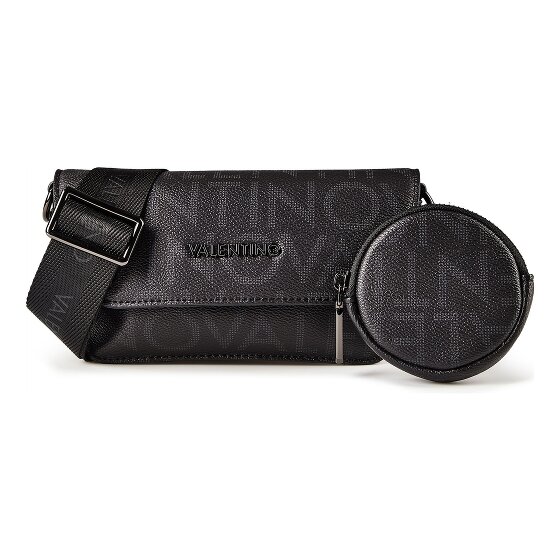 Valentino King RE Umhängetasche 21 cm