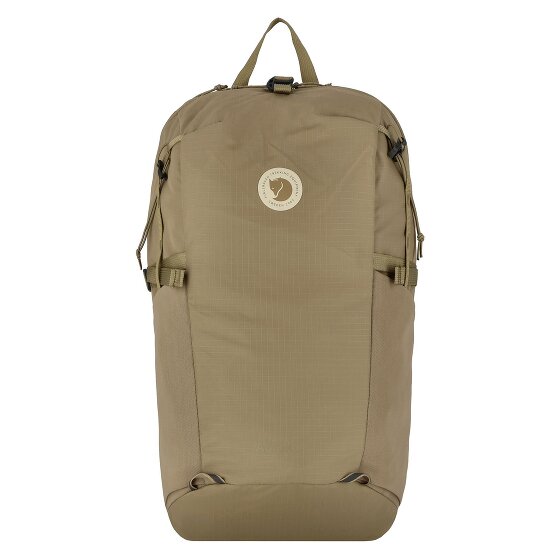Fjällräven Abisko 16 Wanderrucksack 46 cm