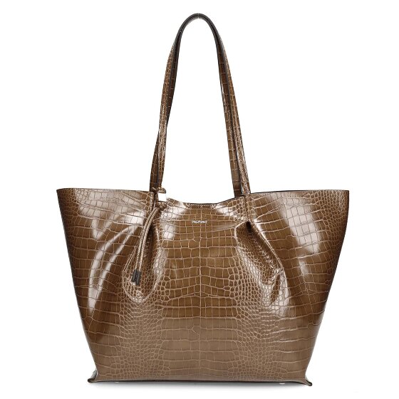 Picard Wild Art Shopper Tasche 45 cm