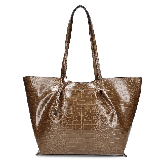 Picard Wild Art Shopper Tasche 45 cm