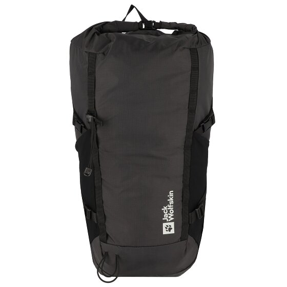 Jack Wolfskin Cyrox Shape 30 Wanderrucksack 53 cm