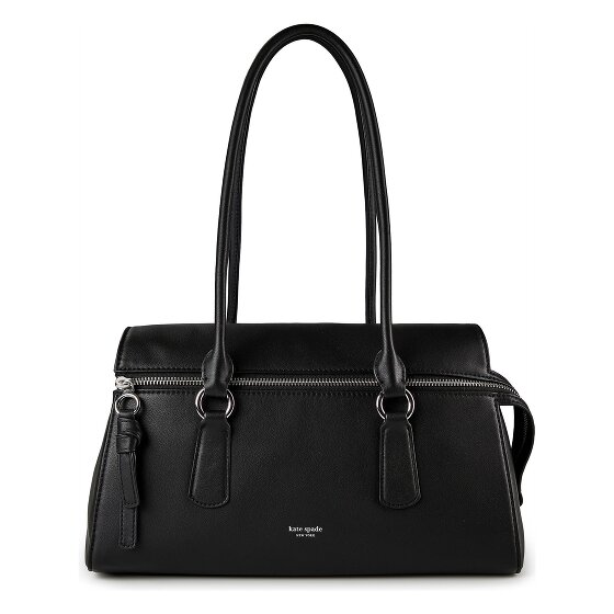 Kate Spade New York Bond Schultertasche Leder 34 cm