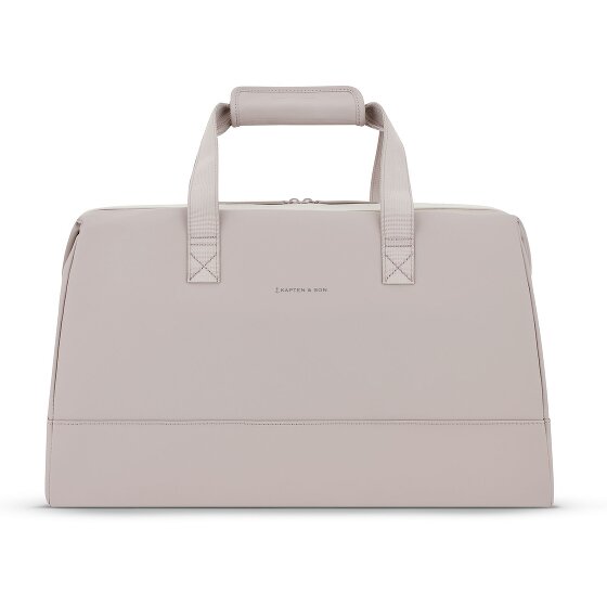 Kapten & Son Storen Weekender Reisetasche 48 cm