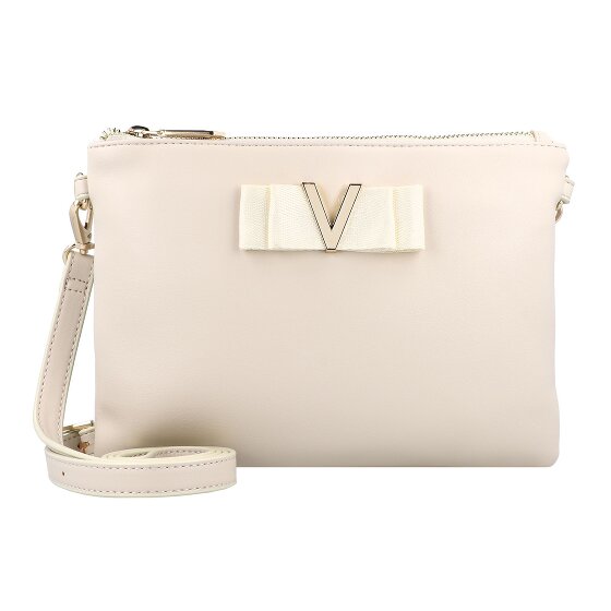 Valentino Whitney Clutch Tasche 25 cm