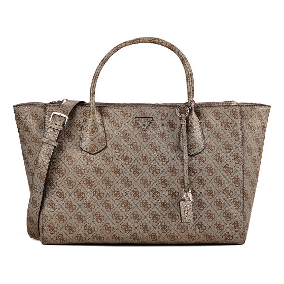 Guess Marissa Shopper Tasche 52 cm Laptopfach
