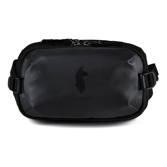 Cotopaxi Allpa Gürteltasche 24 cm