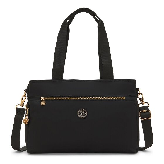 Kipling Elysia Schultertasche S 38.5 cm
