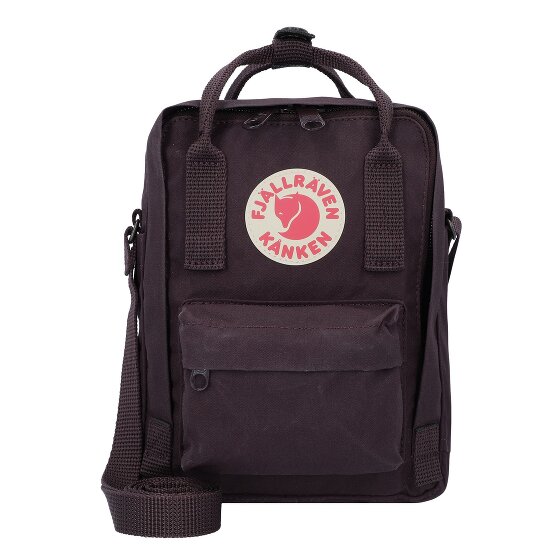 Fjällräven Kanken Sling Umhängetasche 15 cm