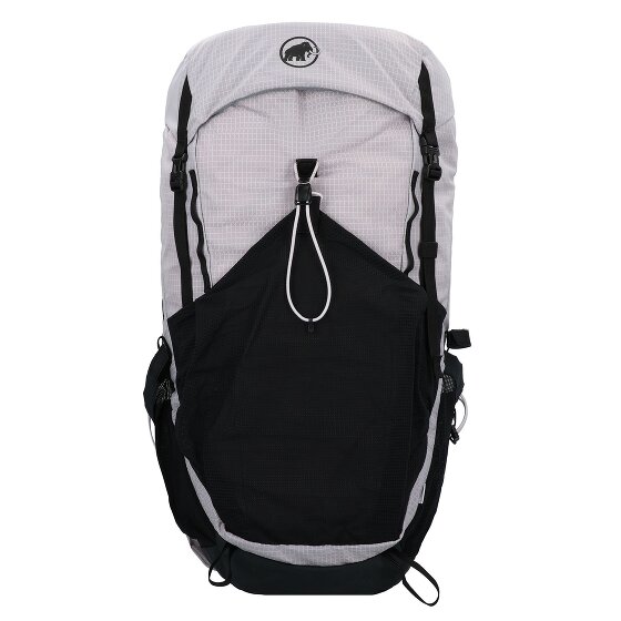 Mammut Ducan Trekkingrucksack 52 cm