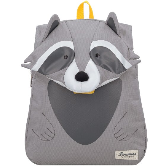 Sammies by Samsonite Happy Sammies Kinderrucksack 27.5 cm