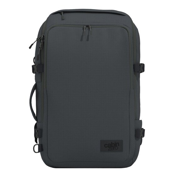 Cabin Zero Adventure 44 Daypack 55 cm Laptopfach