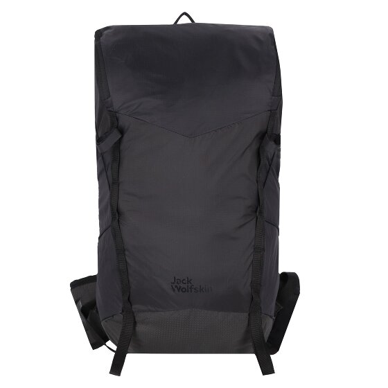 Jack Wolfskin 3D Aerorise 20 Wanderrucksack 48 cm