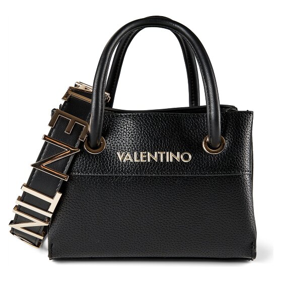 Valentino Alexia Schultertasche 21 cm