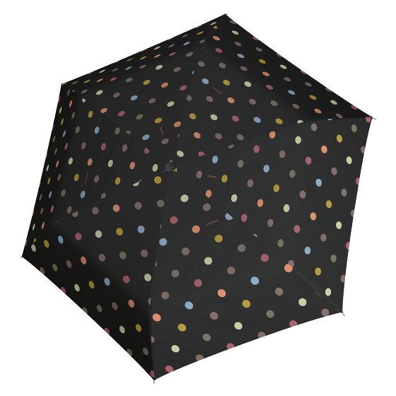 reisenthel Pocket Mini Taschenschirm 25 cm
