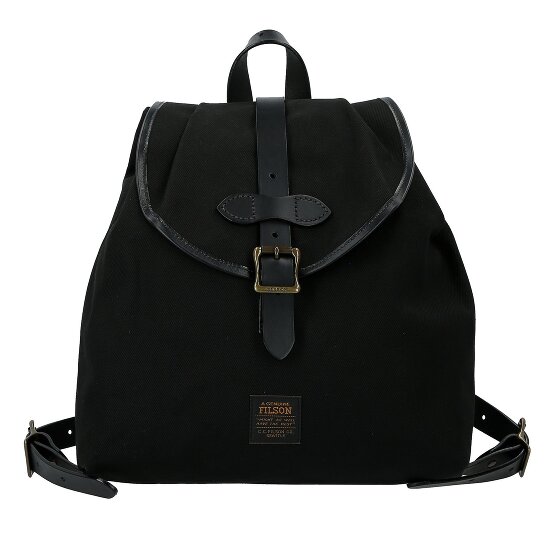 Filson Rugged Twill City Rucksack 12 cm