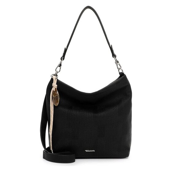Tamaris TAS Karen Schultertasche 31 cm
