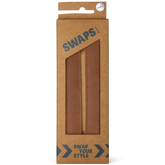 Satch What's up Swaps 21 cm