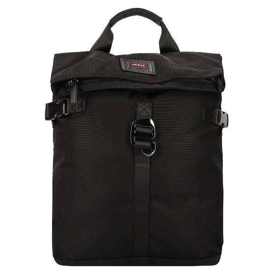 Guess Arezzo Daypack 42 cm Laptopfach