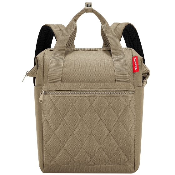 reisenthel Travelling Daypack 39 cm