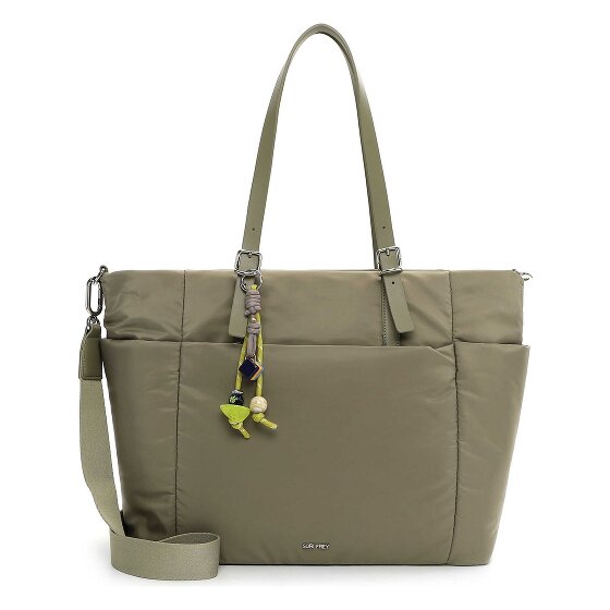 Suri Frey SFY Sissy Shopper Tasche 50 cm