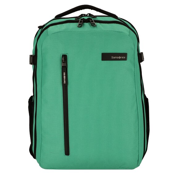 Samsonite Roader Daypack 44 cm Laptopfach
