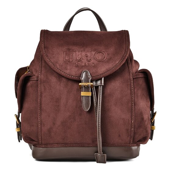 Liu Jo Ageni City Rucksack 30 cm