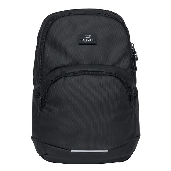 Beckmann Norway Sport Junior Schulrucksack 45 cm