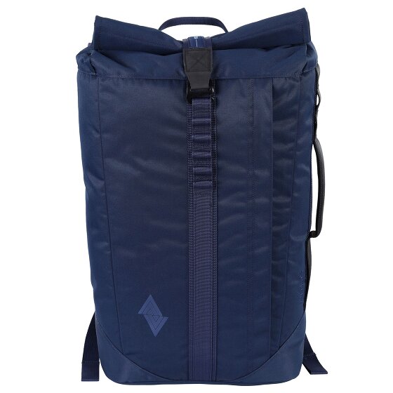 NITRO Scrambler Daypack 47 cm Laptopfach