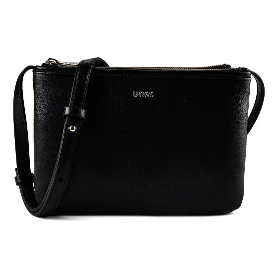 Boss Sandy Umhängetasche 22 cm