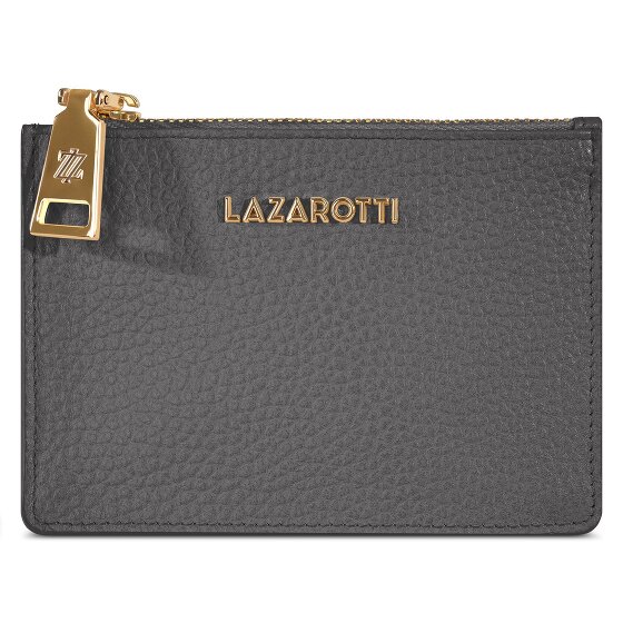 Lazarotti Bologna Leather Schlüsseletui Leder 11.5 cm