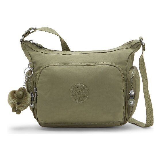 Kipling Gabb Umhängetasche S 31 cm
