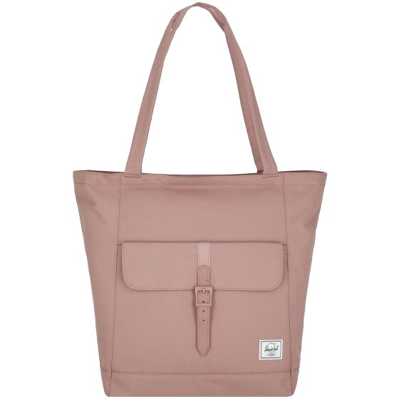 Herschel Retreat Shopper Tasche 48 cm Laptopfach