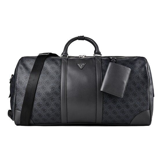 Guess Milano Weekender Reisetasche 55 cm