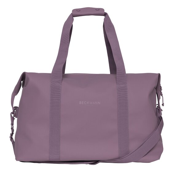Beckmann Norway Street Weekend Weekender Reisetasche 50 cm