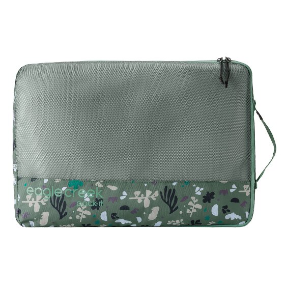 Eagle Creek Pack-It Packtasche L 33 cm