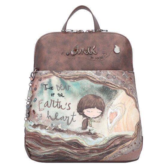 Anekke Core City Rucksack 30 cm