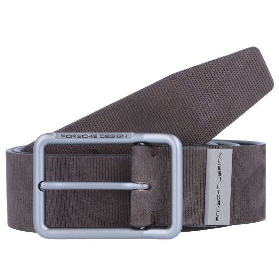 Porsche Design Michigan Gürtel Leder
