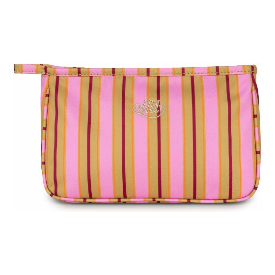 Oilily Calan Kosmetiktasche 22 cm