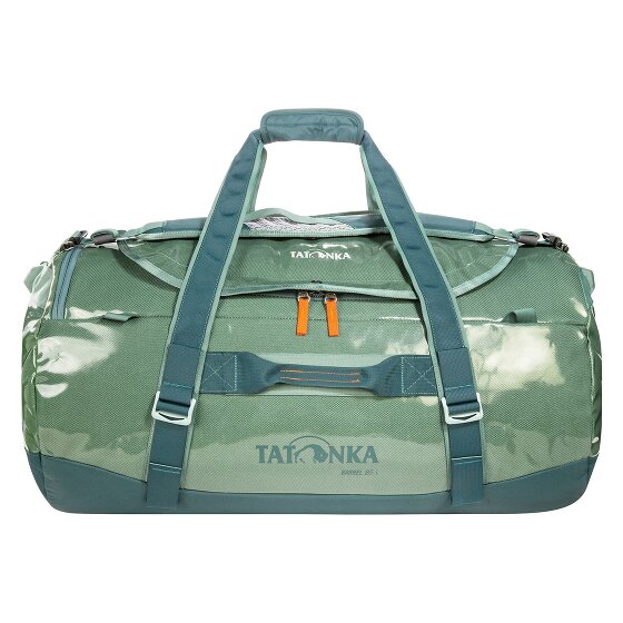 Tatonka Barrel 85 Weekender Reisetasche 69 cm
