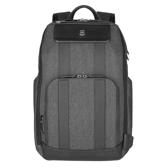 Victorinox Architecture Urban 2 Rucksack 51 cm Laptopfach