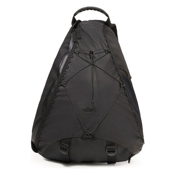 Oakley Latitude Sling Bag 49 cm Laptopfach
