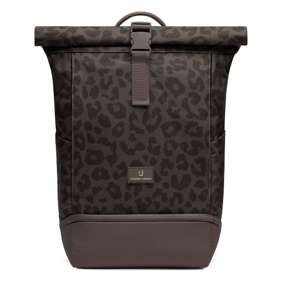 Johnny Urban Eco Series Allen Medium Daypack 40.5 cm Laptopfach