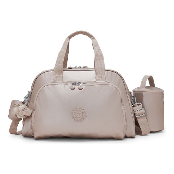 Kipling Camama Wickeltasche 43.5 cm