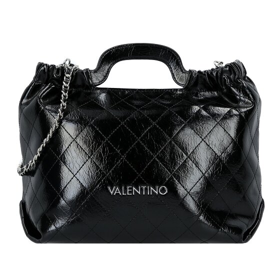 Valentino Wakanda Handtasche 29 cm