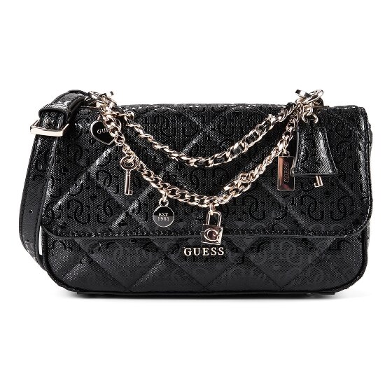 Guess Libby Schultertasche 23 cm
