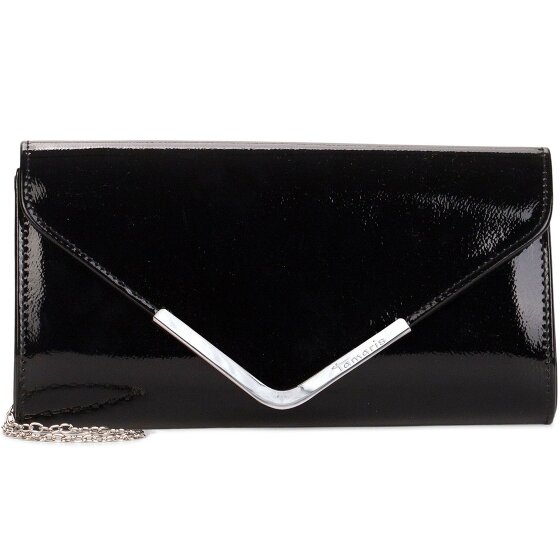 Tamaris TAS Amalia Amalia Clutch Tasche 26 cm