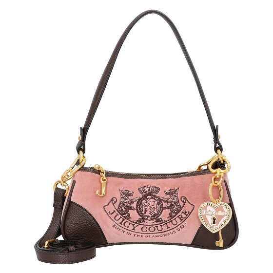 Juicy Couture Daydreamer Schultertasche 23.5 cm