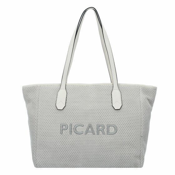 Picard Knitwork Shopper Tasche 36 cm