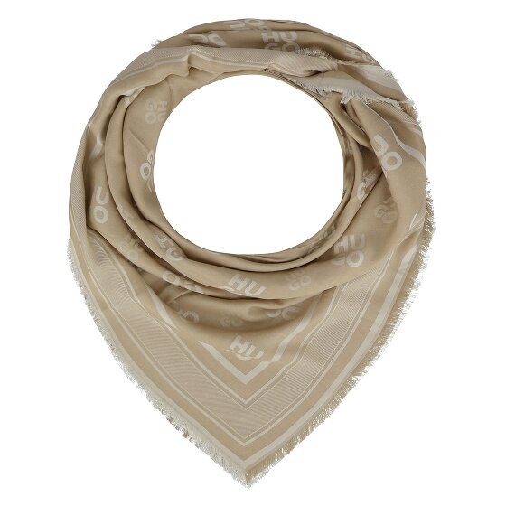 Hugo Alyin Tuch 116 cm